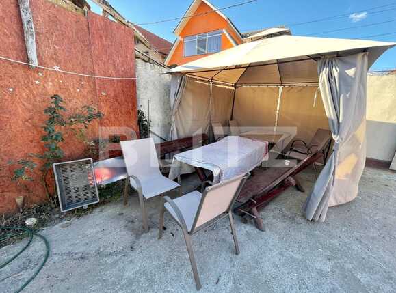 Garsonieră de închiriat Brestei - 81012AI | BLITZ Craiova | Poza8