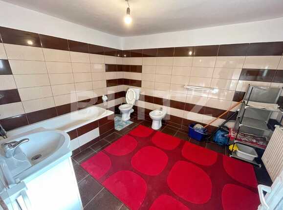 Garsonieră de închiriat Brestei - 81012AI | BLITZ Craiova | Poza5