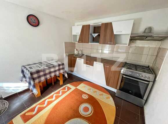 Garsonieră de închiriat Brestei - 81012AI | BLITZ Craiova | Poza3