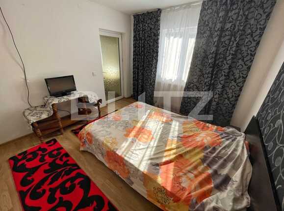 Garsonieră de închiriat Brestei - 81012AI | BLITZ Craiova | Poza2