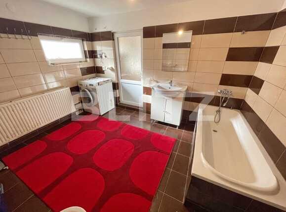 Garsonieră de închiriat Brestei - 81012AI | BLITZ Craiova | Poza6