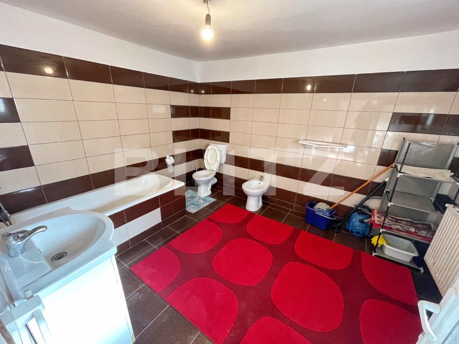 Garsonieră de închiriat Brestei - 81012AI | BLITZ Craiova | Poza5