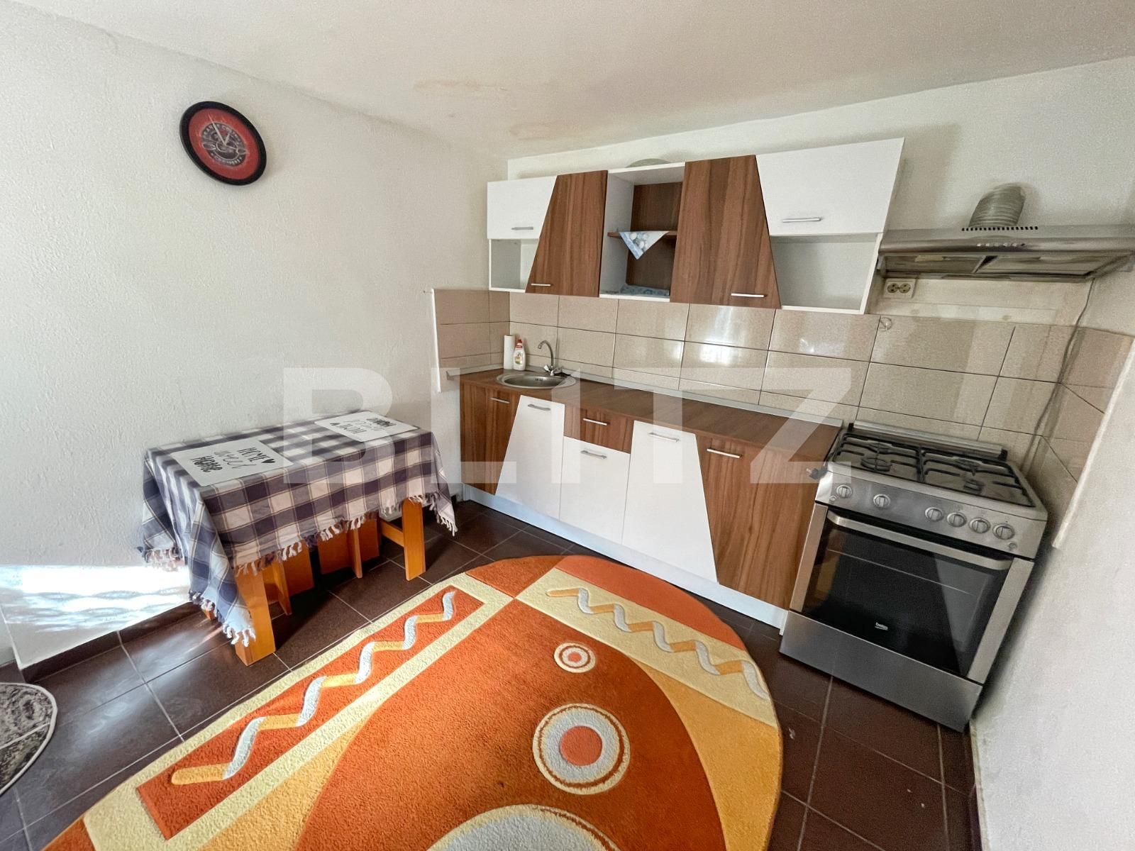 Garsonieră de închiriat Brestei - 81012AI | BLITZ Craiova | Poza3