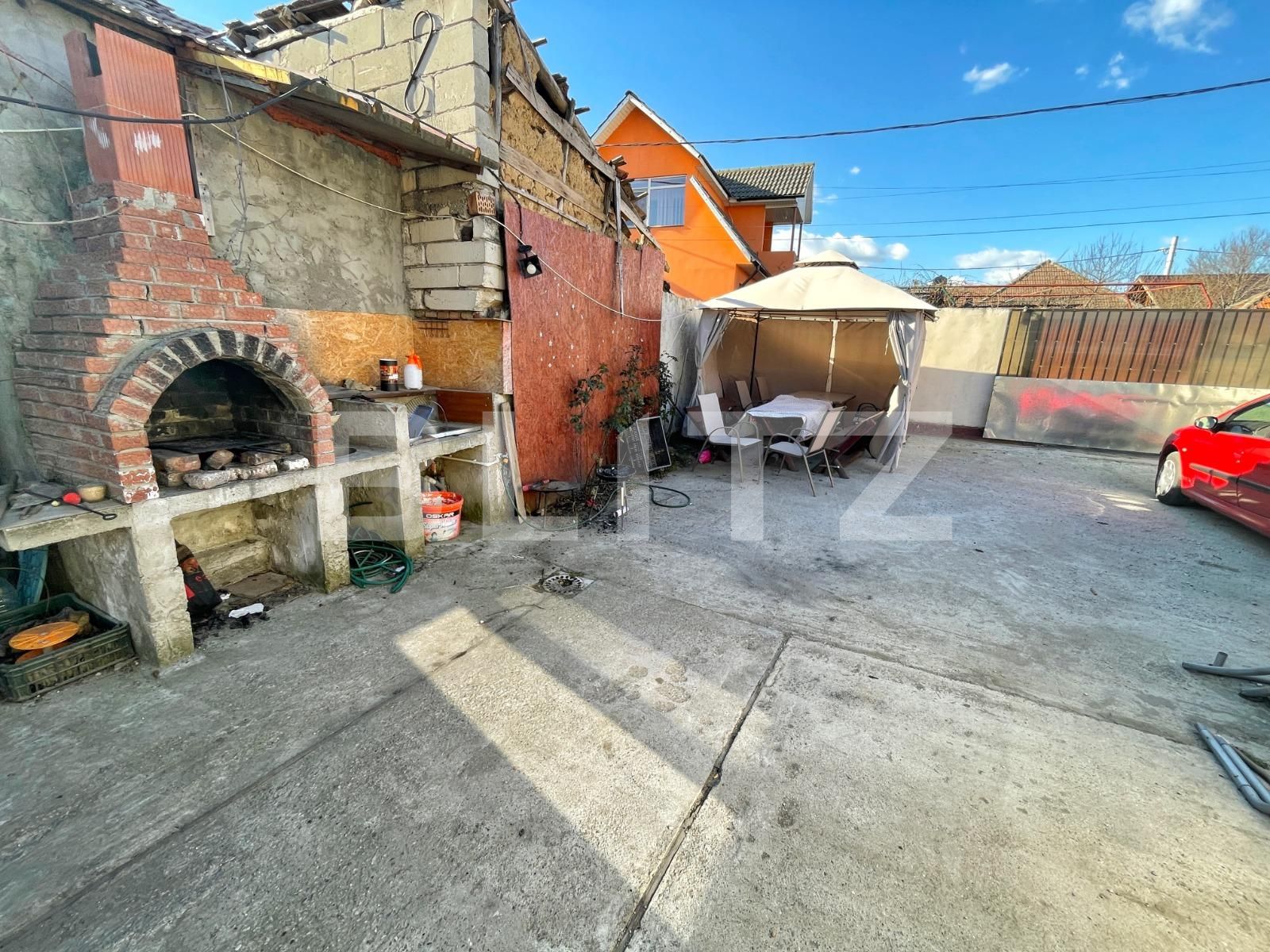 Garsonieră de închiriat Brestei - 81012AI | BLITZ Craiova | Poza7