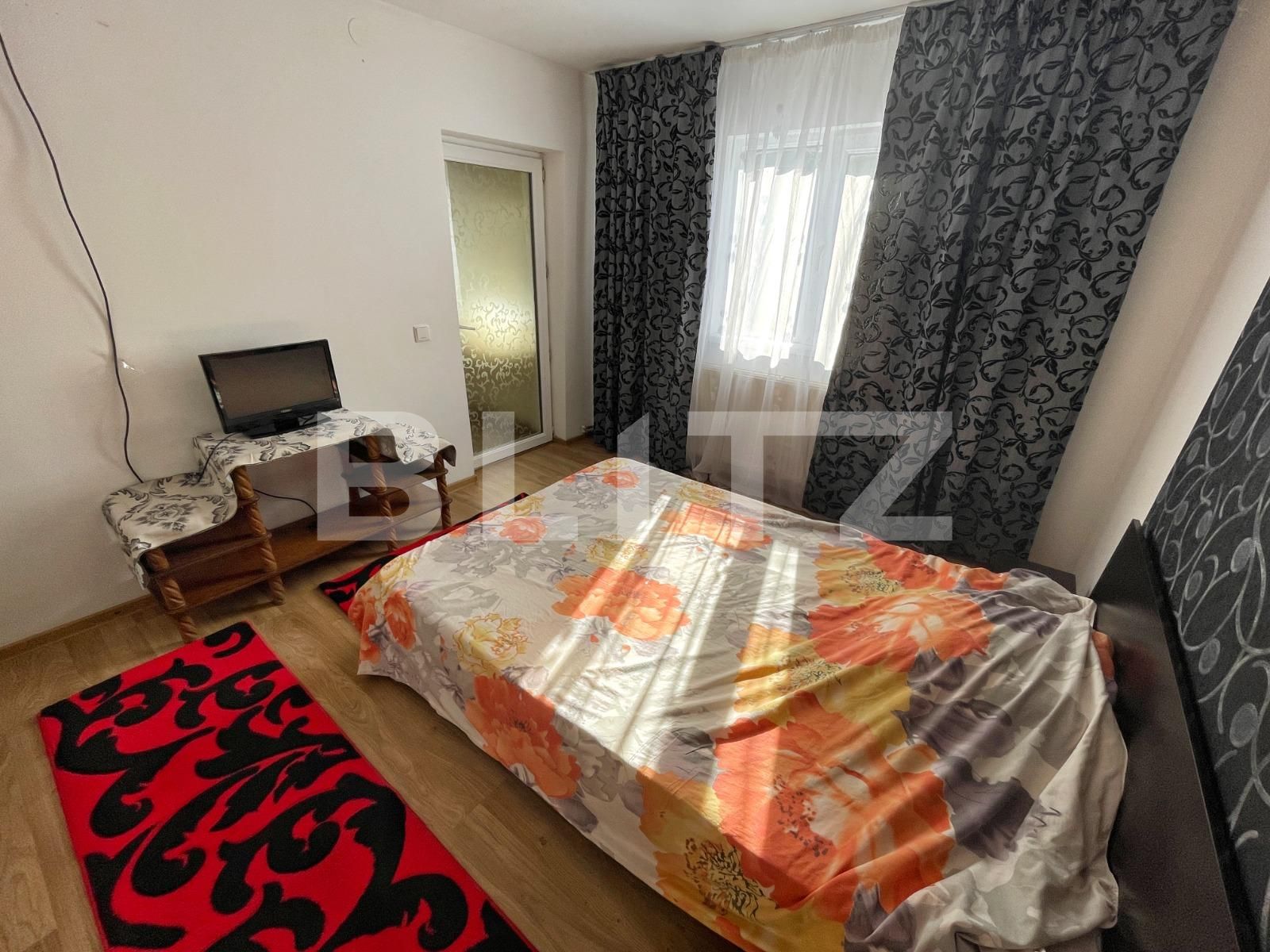 Garsonieră de închiriat Brestei - 81012AI | BLITZ Craiova | Poza2