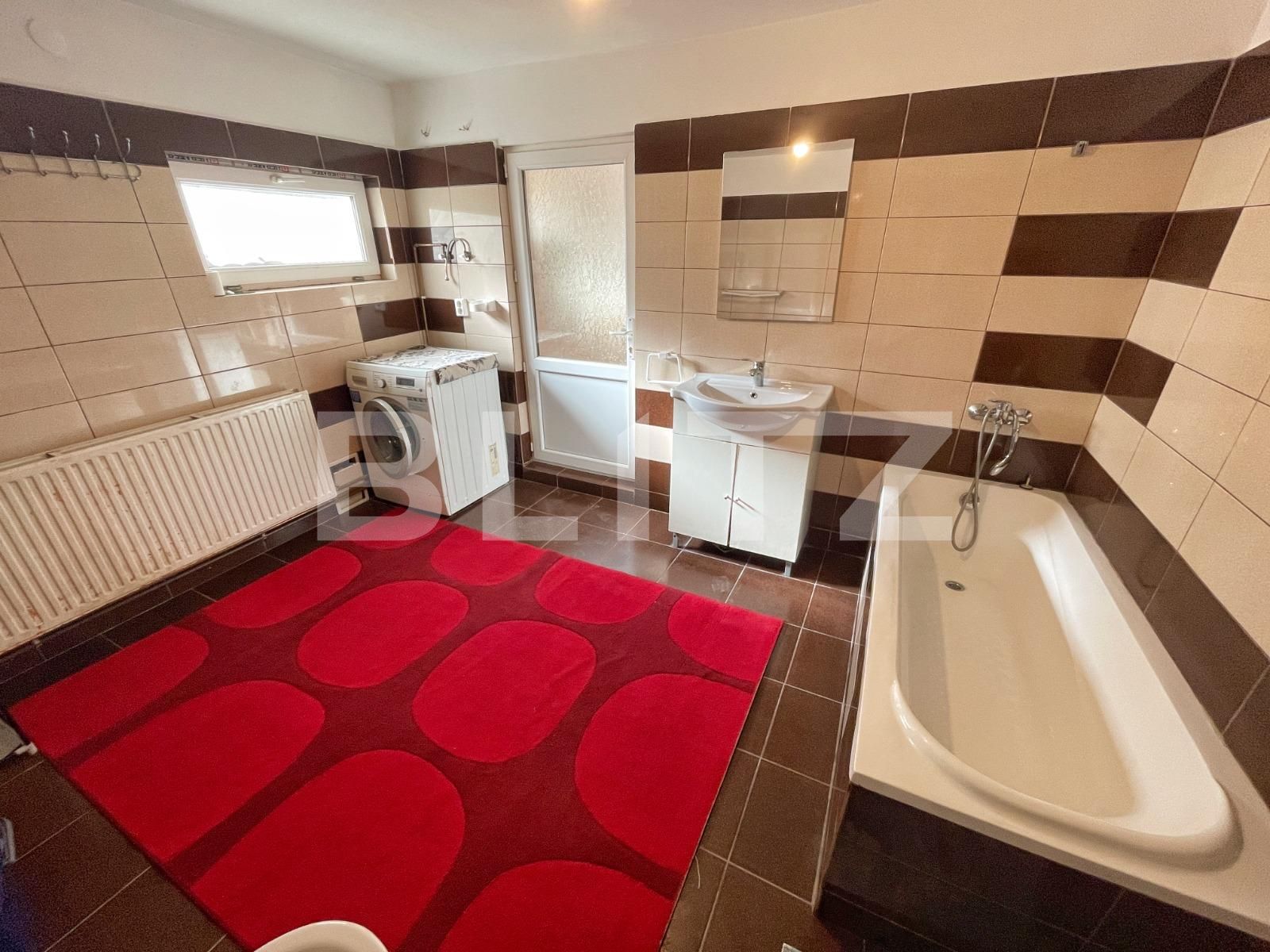 Garsonieră de închiriat Brestei - 81012AI | BLITZ Craiova | Poza6