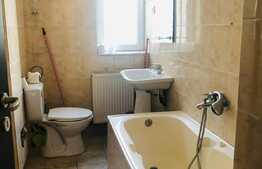 Apartament 2 camere decomandat, modern, zona Ultracentral Mercur