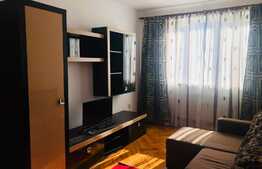 Apartament 2 camere decomandat, modern, zona Ultracentral Mercur