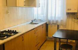 Apartament 2 camere decomandat, modern, zona Ultracentral Mercur