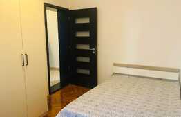 Apartament 2 camere decomandat, modern, zona Ultracentral Mercur