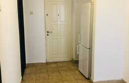 Apartament 2 camere decomandat, modern, zona Ultracentral Mercur