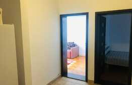 Apartament 2 camere decomandat, modern, zona Ultracentral Mercur