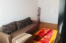 Apartament 2 camere decomandat, modern, zona Ultracentral Mercur