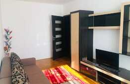 Apartament 2 camere decomandat, modern, zona Ultracentral Mercur