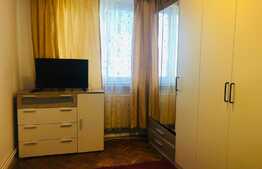 Apartament 2 camere decomandat, modern, zona Ultracentral Mercur