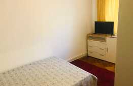 Apartament 2 camere decomandat, modern, zona Ultracentral Mercur