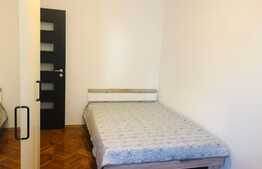 Apartament 2 camere decomandat, modern, zona Ultracentral Mercur