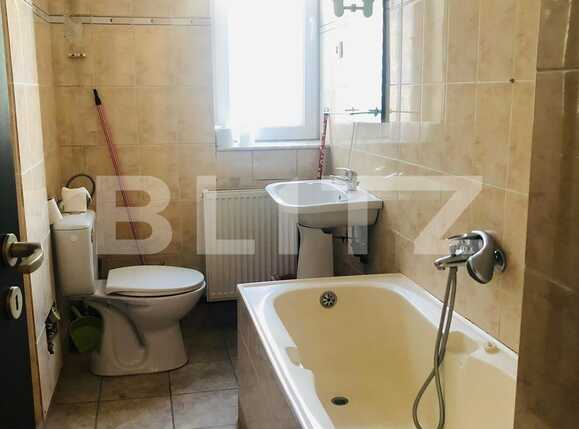 Apartament de închiriat 2 camere Central - 81015AI | BLITZ Craiova | Poza11