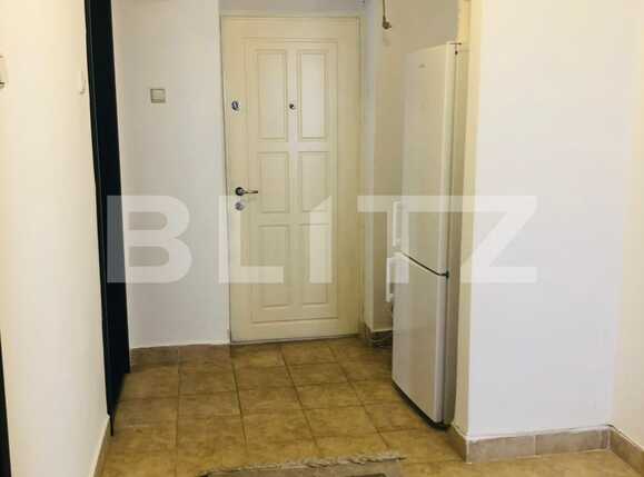 Apartament de închiriat 2 camere Central - 81015AI | BLITZ Craiova | Poza10