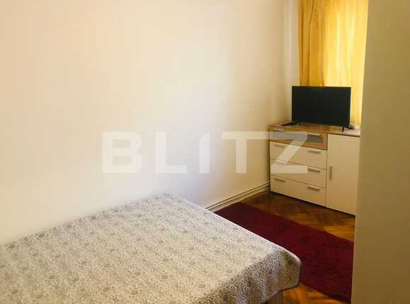Apartament de închiriat 2 camere Central - 81015AI | BLITZ Craiova | Poza6