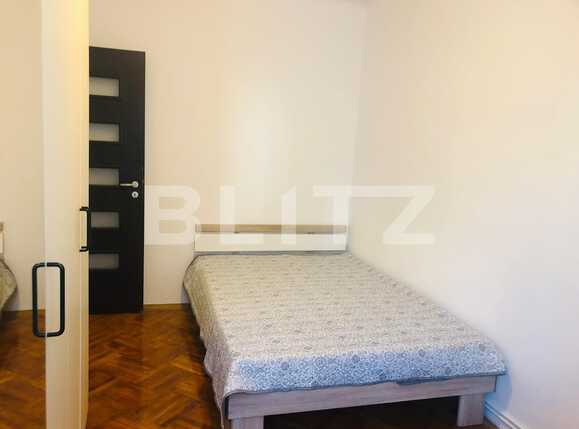 Apartament de închiriat 2 camere Central - 81015AI | BLITZ Craiova | Poza4