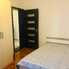 Apartament de inchiriat 2 camere Central - 81015AI | BLITZ Craiova | Poza5