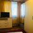 Apartament de inchiriat 2 camere Central - 81015AI | BLITZ Craiova | Poza7