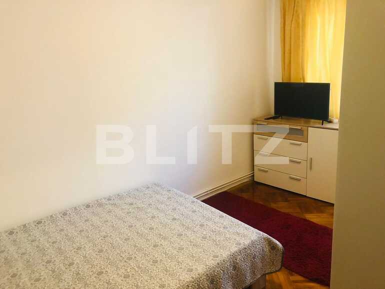 Apartament de inchiriat 2 camere Central - 81015AI | BLITZ Craiova | Poza6
