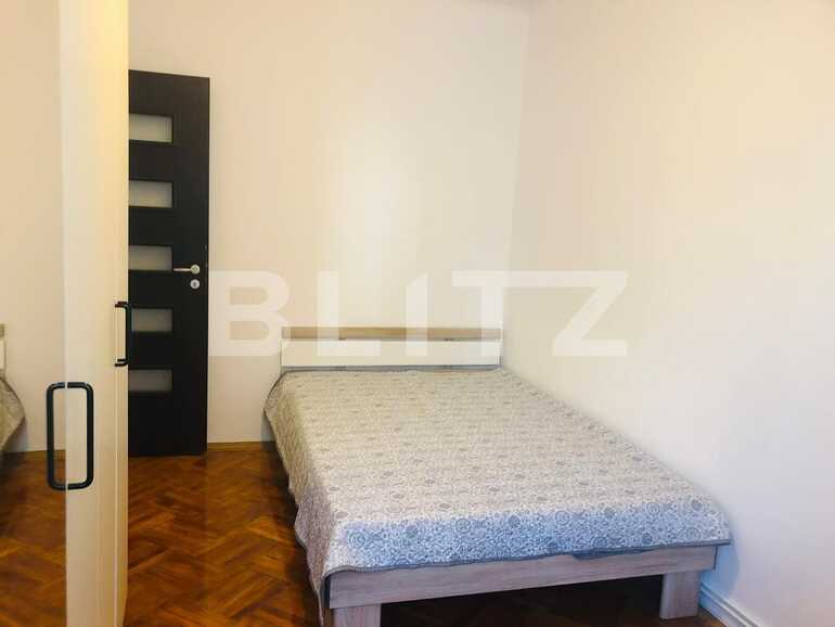 Apartament de inchiriat 2 camere Central - 81015AI | BLITZ Craiova | Poza4