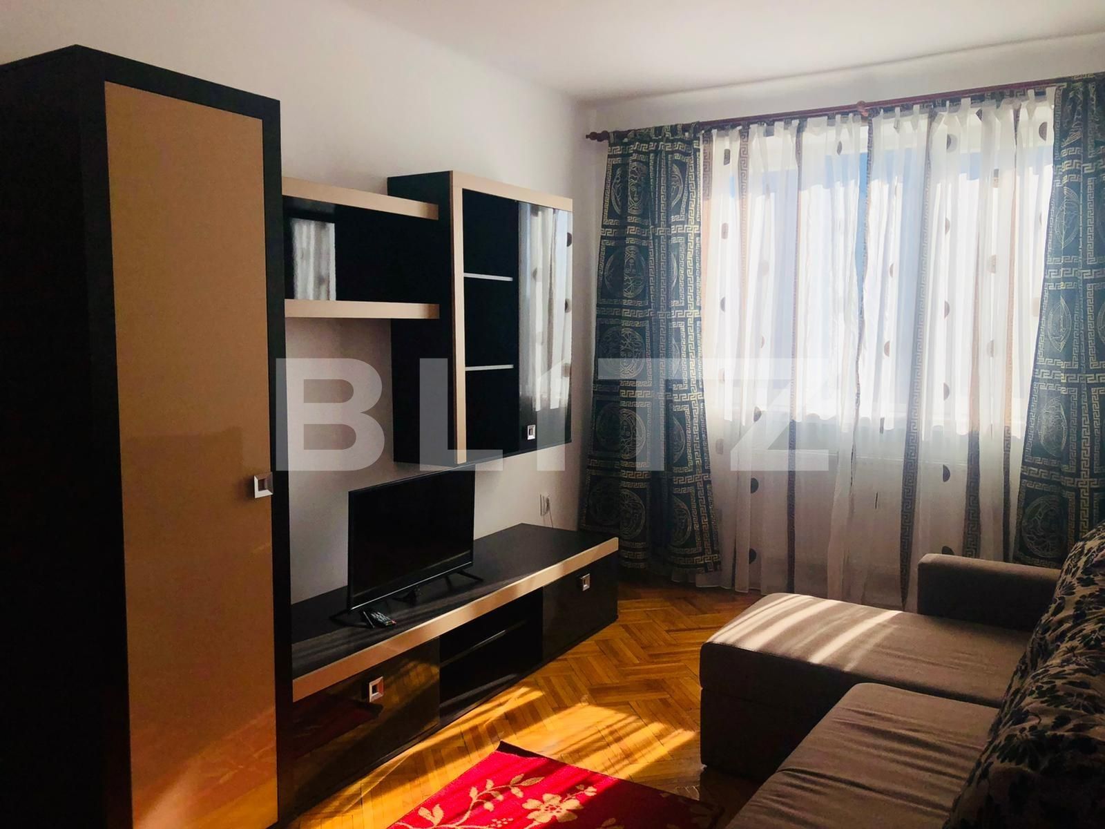 Apartament de închiriat 2 camere Central - 81015AI | BLITZ Craiova | Poza3