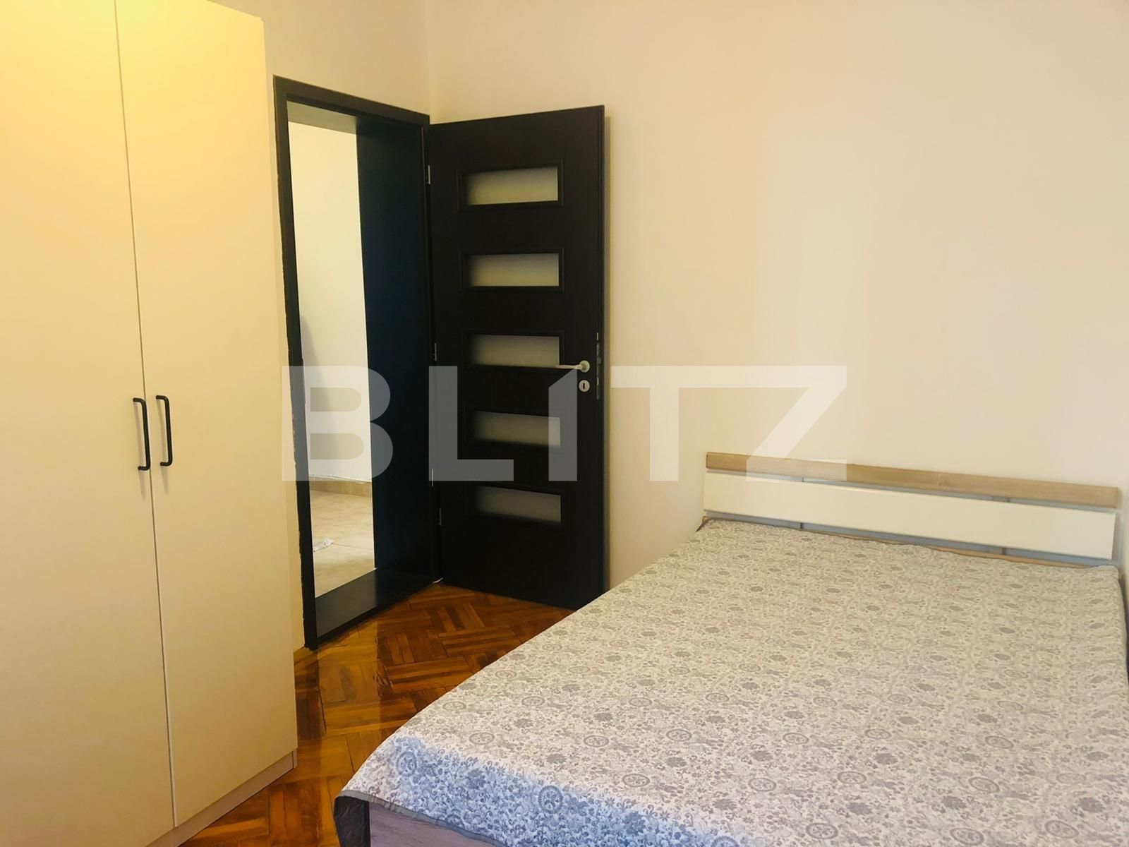 Apartament de închiriat 2 camere Central - 81015AI | BLITZ Craiova | Poza5