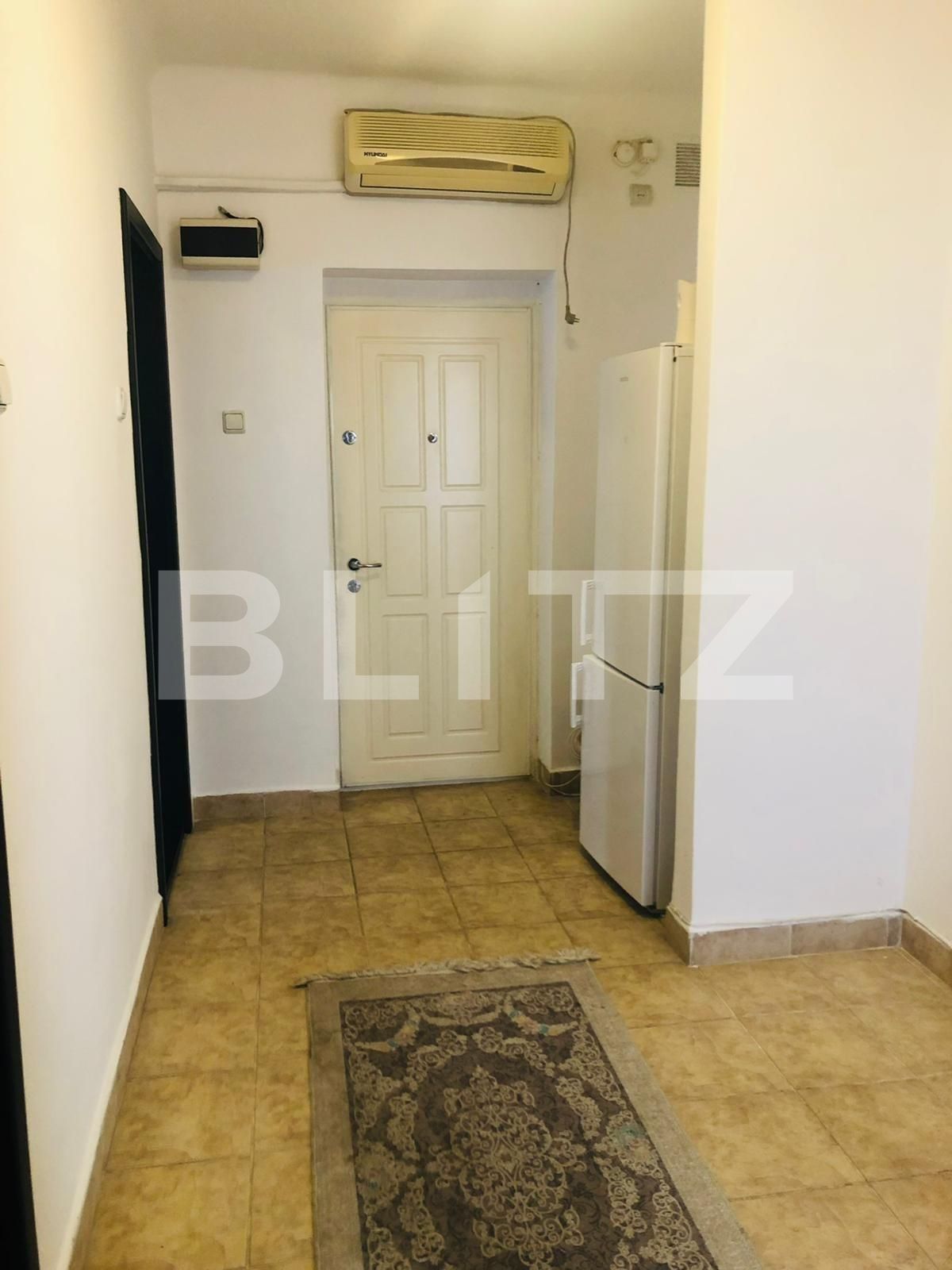 Apartament de închiriat 2 camere Central - 81015AI | BLITZ Craiova | Poza10