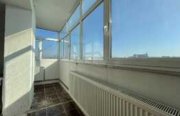 Apartament de 2 camere, decomandat, 51 mp totali, Lapus, zona Intim