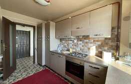 Apartament de 2 camere, decomandat, 51 mp totali, Lapus, zona Intim