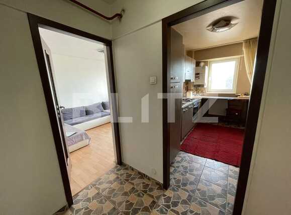 Apartament de vânzare 2 camere Lapus - 81072AV | BLITZ Craiova | Poza2