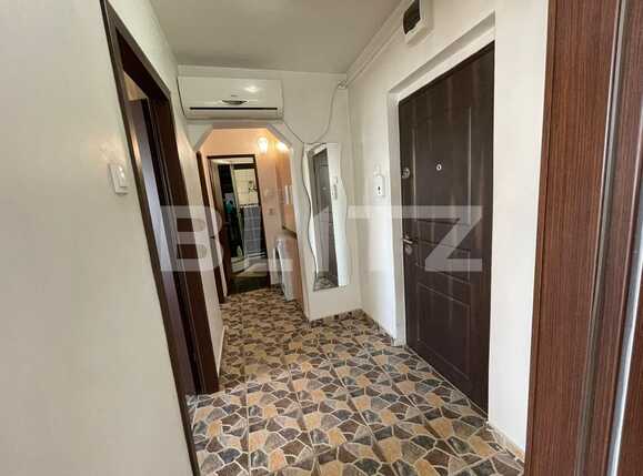 Apartament de vânzare 2 camere Lapus - 81072AV | BLITZ Craiova | Poza5