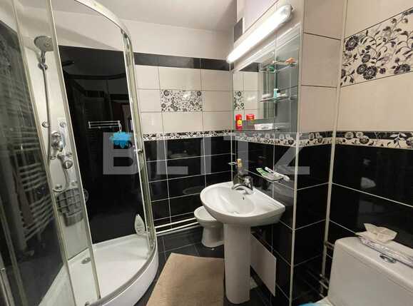 Apartament de vânzare 2 camere Lapus - 81072AV | BLITZ Craiova | Poza7