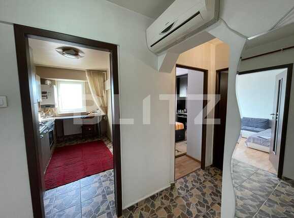 Apartament de vânzare 2 camere Lapus - 81072AV | BLITZ Craiova | Poza6