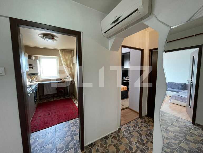 Apartament de vânzare 2 camere Lapus - 81072AV | BLITZ Craiova | Poza6