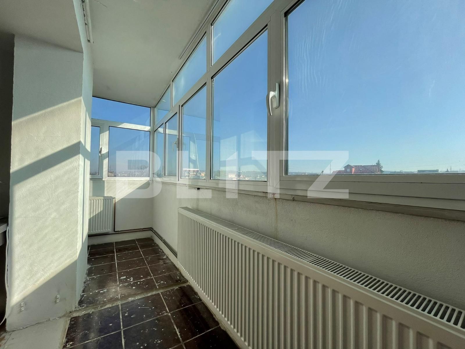 Apartament de vânzare 2 camere Lapus - 81072AV | BLITZ Craiova | Poza8