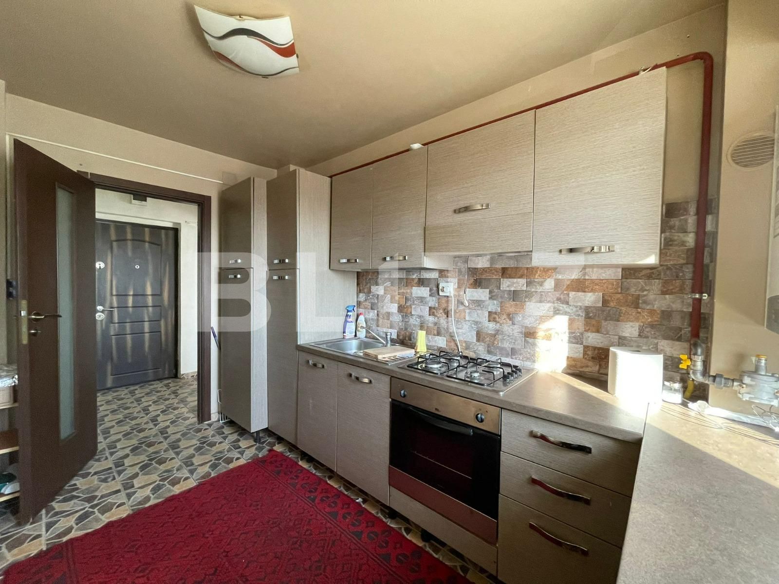 Apartament de vânzare 2 camere Lapus - 81072AV | BLITZ Craiova | Poza4