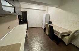 Garsoniera de 50 mp, moderna, zona Ford