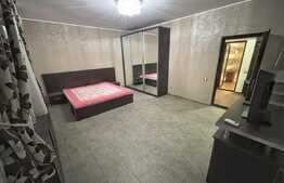 Garsoniera de 50 mp, moderna, zona Ford