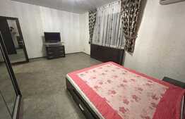 Garsoniera de 50 mp, moderna, zona Ford