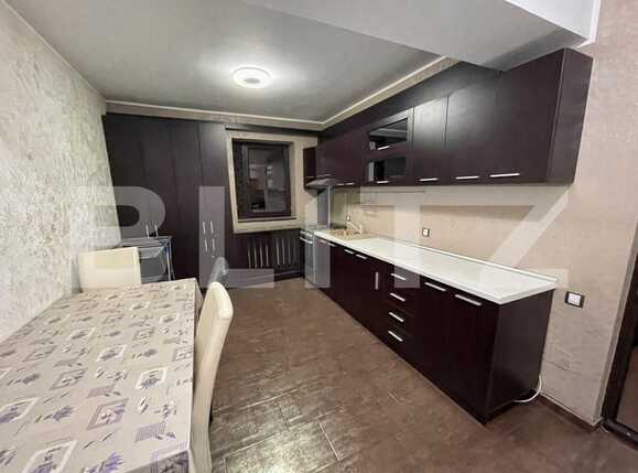 Garsonieră de vânzare Sud-Est - 81073AV | BLITZ Craiova | Poza3