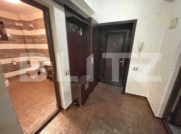 Garsonieră de vânzare Sud-Est - 81073AV | BLITZ Craiova | Poza5