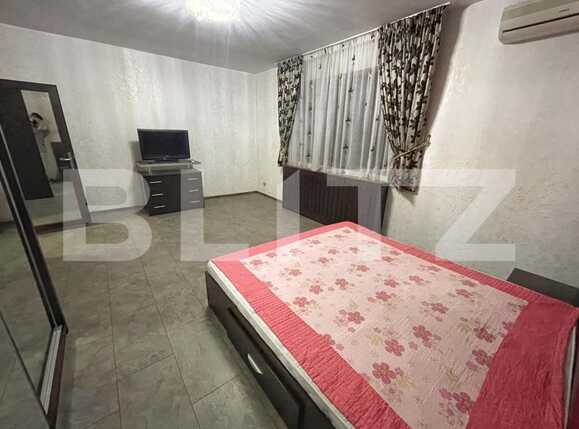 Garsonieră de vânzare Sud-Est - 81073AV | BLITZ Craiova | Poza2