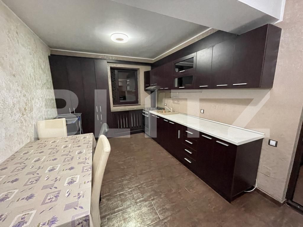 Garsonieră de vânzare Sud-Est - 81073AV | BLITZ Craiova | Poza3