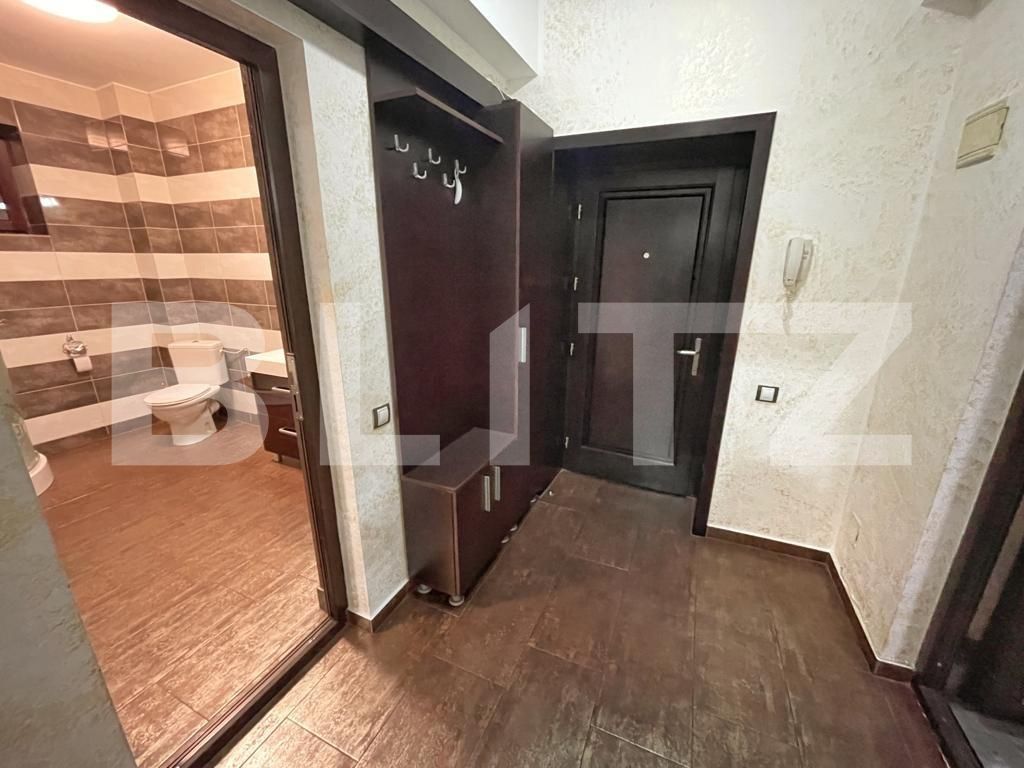 Garsonieră de vânzare Sud-Est - 81073AV | BLITZ Craiova | Poza5