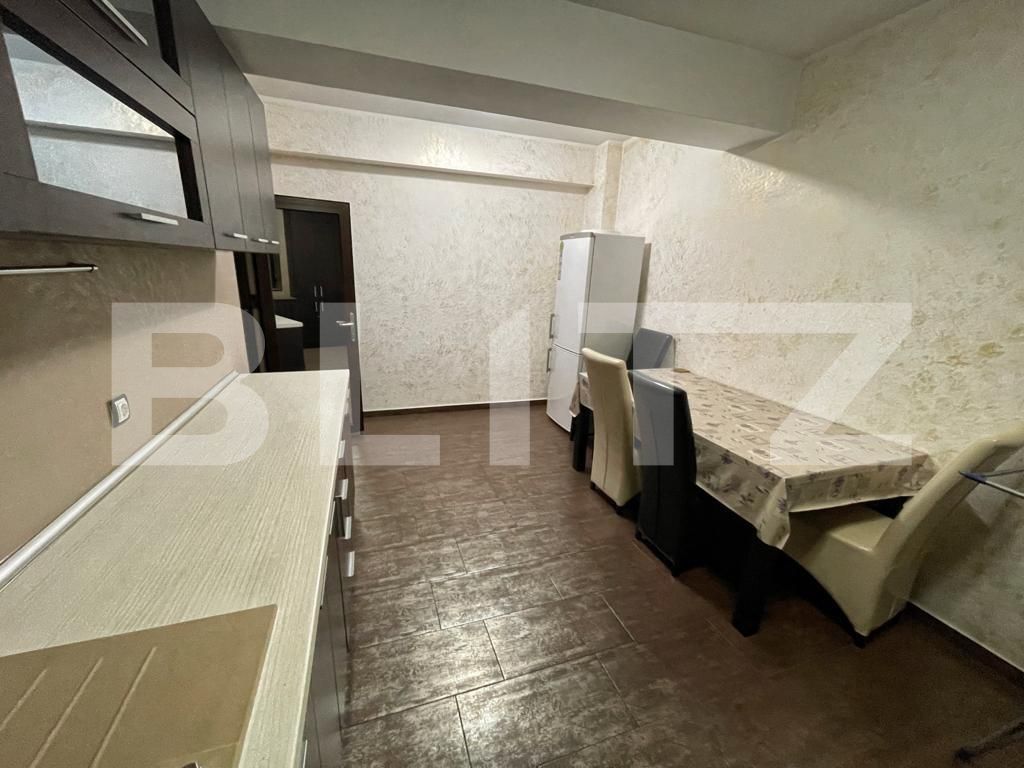 Garsonieră de vânzare Sud-Est - 81073AV | BLITZ Craiova | Poza4